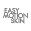 EMS Devices Easy-Motion-Skin