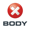 EMS Devices xBody